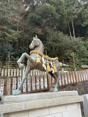 大頭神社(広島県)