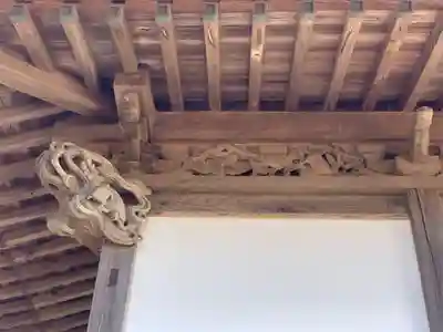 皇産靈神社(千葉県)