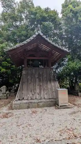 當麻寺(奈良県)