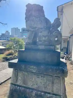 正八幡神社の{uncategorized: "未分類", other: "その他", undefined: "問題あり", building: "その他建物", grave: "お墓", sacred_gate: "鳥居", guardian: "狛犬", statue: "像", buddha: "仏像", history: "歴史", nature: "自然", garden: "庭園", animal: "動物", pagoda: "塔", temizu: "手水舎", mountain_gate: "山門・神門", sanctuary: "本殿・本堂", subordinate: "末社・摂社", art: "芸術", scenery: "景色", jizo: "地蔵", ema: "絵馬", goshuin: "御朱印", omikuji: "おみくじ", items: "授与品その他", amulet: "お守り", goshuincho: "御朱印帳", eats: "食事", festival: "お祭り", votive_dance: "神楽", shichigosan: "七五三参", wedding: "結婚式", experience: "体験その他", initially: "初詣", around: "周辺", anti_infection: "感染症対策"}