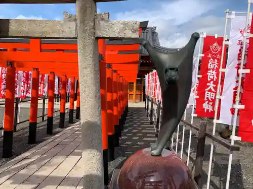 豊国神社(滋賀県)