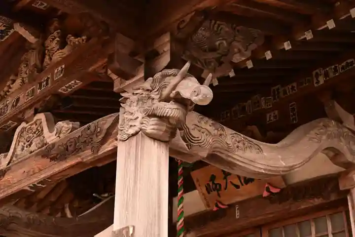 龍光院(愛媛県)