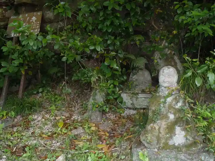 祐源寺(愛知県)