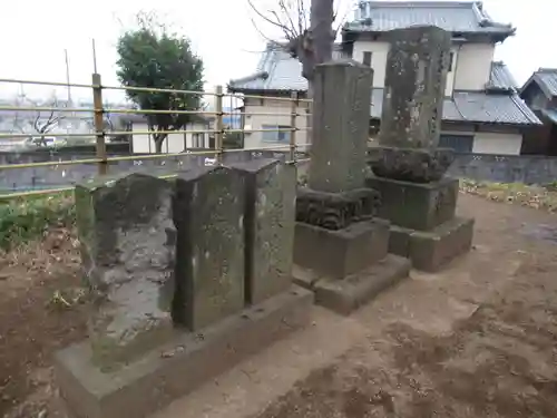香取神社(千葉県)