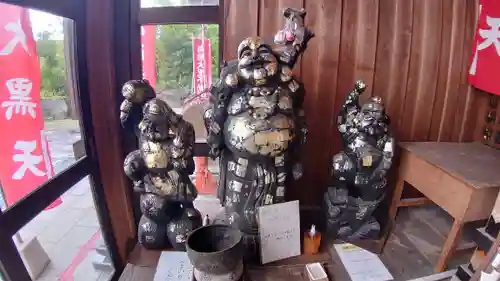 地泉院(愛知県)