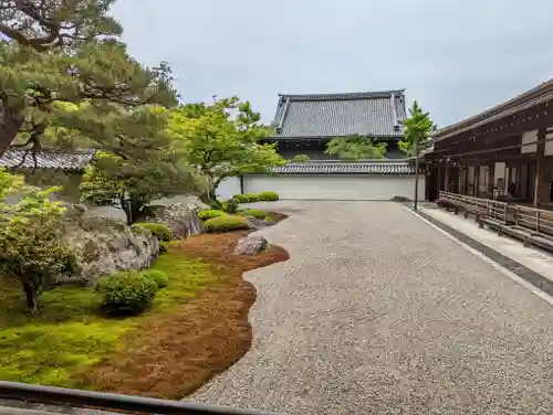 南禅寺(京都府)