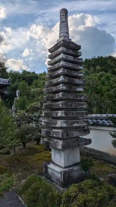 称念寺(稱念寺)(京都府)