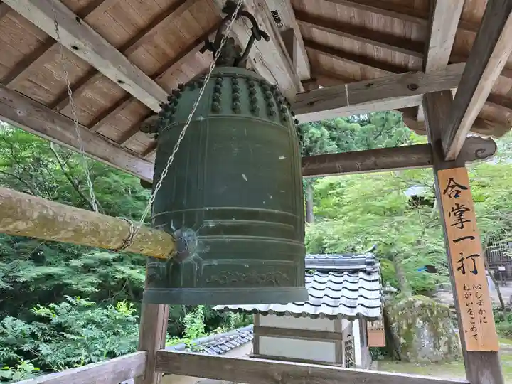 石馬寺(滋賀県)
