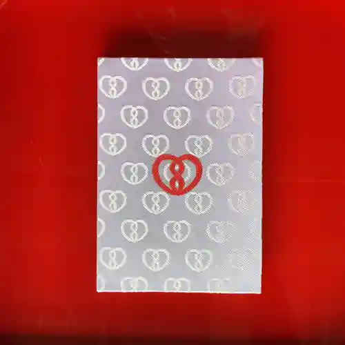 鹿嶋三嶋神社(茨城県)