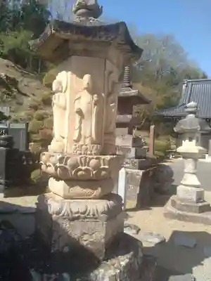 福厳寺(福島県)