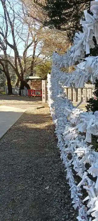 前原御嶽神社の{uncategorized: "未分類", other: "その他", undefined: "問題あり", building: "その他建物", grave: "お墓", sacred_gate: "鳥居", guardian: "狛犬", statue: "像", buddha: "仏像", history: "歴史", nature: "自然", garden: "庭園", animal: "動物", pagoda: "塔", temizu: "手水舎", mountain_gate: "山門・神門", sanctuary: "本殿・本堂", subordinate: "末社・摂社", art: "芸術", scenery: "景色", jizo: "地蔵", ema: "絵馬", goshuin: "御朱印", omikuji: "おみくじ", items: "授与品その他", amulet: "お守り", goshuincho: "御朱印帳", eats: "食事", festival: "お祭り", votive_dance: "神楽", shichigosan: "七五三参", wedding: "結婚式", experience: "体験その他", initially: "初詣", around: "周辺", anti_infection: "感染症対策"}