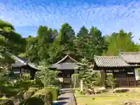 東大寺真言院(奈良県)