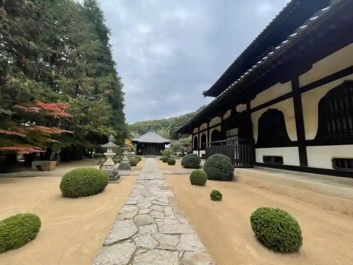 四柱神社(長野県)