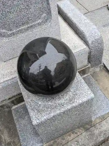 大願寺(東京都)