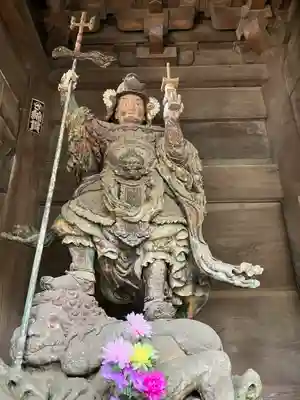 成田山新勝寺(千葉県)