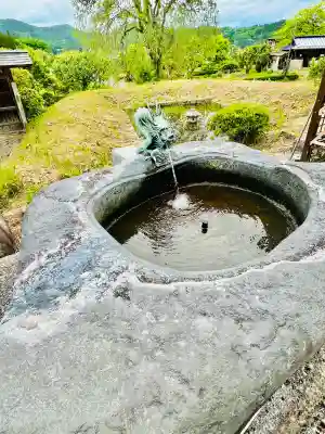 東海寺(栃木県)