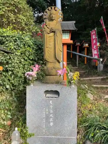 徳蔵院の{uncategorized: "未分類", other: "その他", undefined: "問題あり", building: "その他建物", grave: "お墓", sacred_gate: "鳥居", guardian: "狛犬", statue: "像", buddha: "仏像", history: "歴史", nature: "自然", garden: "庭園", animal: "動物", pagoda: "塔", temizu: "手水舎", mountain_gate: "山門・神門", sanctuary: "本殿・本堂", subordinate: "末社・摂社", art: "芸術", scenery: "景色", jizo: "地蔵", ema: "絵馬", goshuin: "御朱印", omikuji: "おみくじ", items: "授与品その他", amulet: "お守り", goshuincho: "御朱印帳", eats: "食事", festival: "お祭り", votive_dance: "神楽", shichigosan: "七五三参", wedding: "結婚式", experience: "体験その他", initially: "初詣", around: "周辺", anti_infection: "感染症対策"}