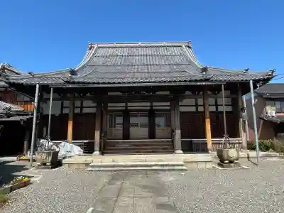 仏道寺の{uncategorized: "未分類", other: "その他", undefined: "問題あり", building: "その他建物", grave: "お墓", sacred_gate: "鳥居", guardian: "狛犬", statue: "像", buddha: "仏像", history: "歴史", nature: "自然", garden: "庭園", animal: "動物", pagoda: "塔", temizu: "手水舎", mountain_gate: "山門・神門", sanctuary: "本殿・本堂", subordinate: "末社・摂社", art: "芸術", scenery: "景色", jizo: "地蔵", ema: "絵馬", goshuin: "御朱印", omikuji: "おみくじ", items: "授与品その他", amulet: "お守り", goshuincho: "御朱印帳", eats: "食事", festival: "お祭り", votive_dance: "神楽", shichigosan: "七五三参", wedding: "結婚式", experience: "体験その他", initially: "初詣", around: "周辺", anti_infection: "感染症対策"}