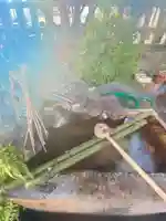 満足稲荷神社(京都府)