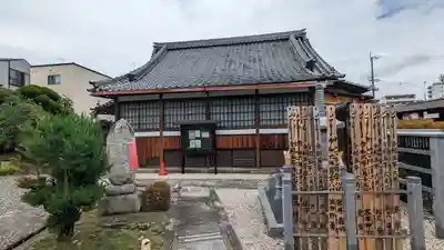 萬年寺（万年寺）(京都府)