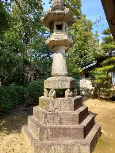 水間寺の{uncategorized: "未分類", other: "その他", undefined: "問題あり", building: "その他建物", grave: "お墓", sacred_gate: "鳥居", guardian: "狛犬", statue: "像", buddha: "仏像", history: "歴史", nature: "自然", garden: "庭園", animal: "動物", pagoda: "塔", temizu: "手水舎", mountain_gate: "山門・神門", sanctuary: "本殿・本堂", subordinate: "末社・摂社", art: "芸術", scenery: "景色", jizo: "地蔵", ema: "絵馬", goshuin: "御朱印", omikuji: "おみくじ", items: "授与品その他", amulet: "お守り", goshuincho: "御朱印帳", eats: "食事", festival: "お祭り", votive_dance: "神楽", shichigosan: "七五三参", wedding: "結婚式", experience: "体験その他", initially: "初詣", around: "周辺", anti_infection: "感染症対策"}