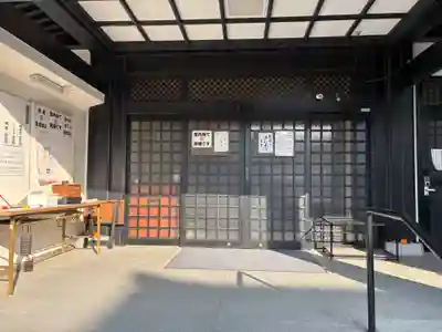 金光寺(兵庫県)