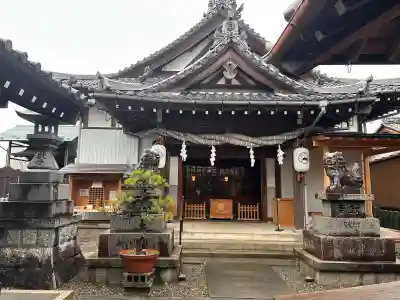 御嶽神社茅萱宮の{uncategorized: "未分類", other: "その他", undefined: "問題あり", building: "その他建物", grave: "お墓", sacred_gate: "鳥居", guardian: "狛犬", statue: "像", buddha: "仏像", history: "歴史", nature: "自然", garden: "庭園", animal: "動物", pagoda: "塔", temizu: "手水舎", mountain_gate: "山門・神門", sanctuary: "本殿・本堂", subordinate: "末社・摂社", art: "芸術", scenery: "景色", jizo: "地蔵", ema: "絵馬", goshuin: "御朱印", omikuji: "おみくじ", items: "授与品その他", amulet: "お守り", goshuincho: "御朱印帳", eats: "食事", festival: "お祭り", votive_dance: "神楽", shichigosan: "七五三参", wedding: "結婚式", experience: "体験その他", initially: "初詣", around: "周辺", anti_infection: "感染症対策"}