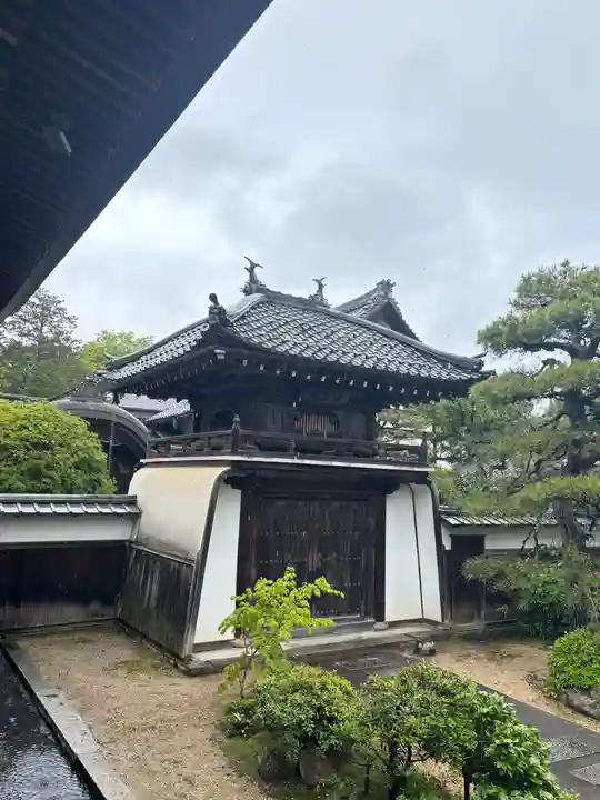 智恩寺(京都府)