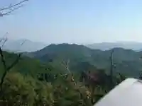 多賀神社(山口県)