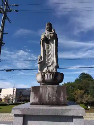 刈萱堂(愛知県)