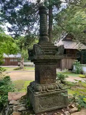普済寺(京都府)
