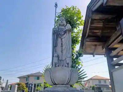 大榮寺(埼玉県)