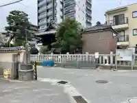 極楽寺の{uncategorized: "未分類", other: "その他", undefined: "問題あり", building: "その他建物", grave: "お墓", sacred_gate: "鳥居", guardian: "狛犬", statue: "像", buddha: "仏像", history: "歴史", nature: "自然", garden: "庭園", animal: "動物", pagoda: "塔", temizu: "手水舎", mountain_gate: "山門・神門", sanctuary: "本殿・本堂", subordinate: "末社・摂社", art: "芸術", scenery: "景色", jizo: "地蔵", ema: "絵馬", goshuin: "御朱印", omikuji: "おみくじ", items: "授与品その他", amulet: "お守り", goshuincho: "御朱印帳", eats: "食事", festival: "お祭り", votive_dance: "神楽", shichigosan: "七五三参", wedding: "結婚式", experience: "体験その他", initially: "初詣", around: "周辺", anti_infection: "感染症対策"}