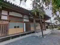 恵福寺(京都府)