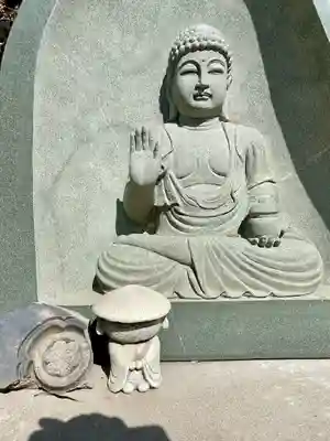 慈眼寺(栃木県)