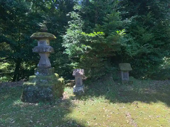 八幡宮(千葉県)
