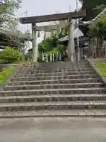 松尾神社の{uncategorized: "未分類", other: "その他", undefined: "問題あり", building: "その他建物", grave: "お墓", sacred_gate: "鳥居", guardian: "狛犬", statue: "像", buddha: "仏像", history: "歴史", nature: "自然", garden: "庭園", animal: "動物", pagoda: "塔", temizu: "手水舎", mountain_gate: "山門・神門", sanctuary: "本殿・本堂", subordinate: "末社・摂社", art: "芸術", scenery: "景色", jizo: "地蔵", ema: "絵馬", goshuin: "御朱印", omikuji: "おみくじ", items: "授与品その他", amulet: "お守り", goshuincho: "御朱印帳", eats: "食事", festival: "お祭り", votive_dance: "神楽", shichigosan: "七五三参", wedding: "結婚式", experience: "体験その他", initially: "初詣", around: "周辺", anti_infection: "感染症対策"}