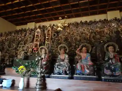 天寧寺(広島県)