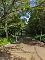 國分八幡宮(香川県)