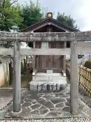 清鏡寺(埼玉県)