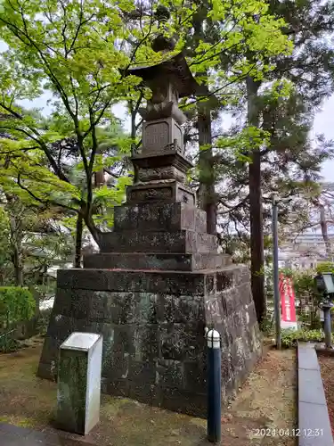 三寳寺(東京都)
