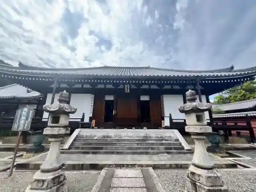 當麻寺奥院の{uncategorized: "未分類", other: "その他", undefined: "問題あり", building: "その他建物", grave: "お墓", sacred_gate: "鳥居", guardian: "狛犬", statue: "像", buddha: "仏像", history: "歴史", nature: "自然", garden: "庭園", animal: "動物", pagoda: "塔", temizu: "手水舎", mountain_gate: "山門・神門", sanctuary: "本殿・本堂", subordinate: "末社・摂社", art: "芸術", scenery: "景色", jizo: "地蔵", ema: "絵馬", goshuin: "御朱印", omikuji: "おみくじ", items: "授与品その他", amulet: "お守り", goshuincho: "御朱印帳", eats: "食事", festival: "お祭り", votive_dance: "神楽", shichigosan: "七五三参", wedding: "結婚式", experience: "体験その他", initially: "初詣", around: "周辺", anti_infection: "感染症対策"}