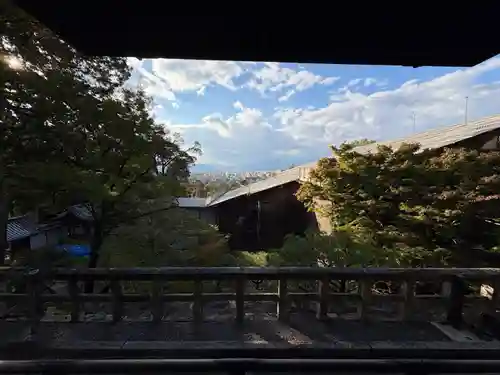 知恩院(京都府)