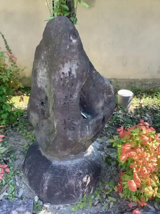 法蔵寺(愛知県)