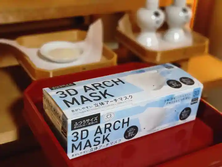 伏木香取神社(茨城県)