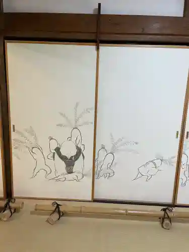 宗鏡寺(兵庫県)