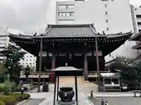 太融寺(大阪府)