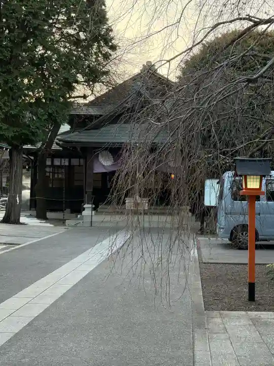 猿田彦神社の{uncategorized: "未分類", other: "その他", undefined: "問題あり", building: "その他建物", grave: "お墓", sacred_gate: "鳥居", guardian: "狛犬", statue: "像", buddha: "仏像", history: "歴史", nature: "自然", garden: "庭園", animal: "動物", pagoda: "塔", temizu: "手水舎", mountain_gate: "山門・神門", sanctuary: "本殿・本堂", subordinate: "末社・摂社", art: "芸術", scenery: "景色", jizo: "地蔵", ema: "絵馬", goshuin: "御朱印", omikuji: "おみくじ", items: "授与品その他", amulet: "お守り", goshuincho: "御朱印帳", eats: "食事", festival: "お祭り", votive_dance: "神楽", shichigosan: "七五三参", wedding: "結婚式", experience: "体験その他", initially: "初詣", around: "周辺", anti_infection: "感染症対策"}