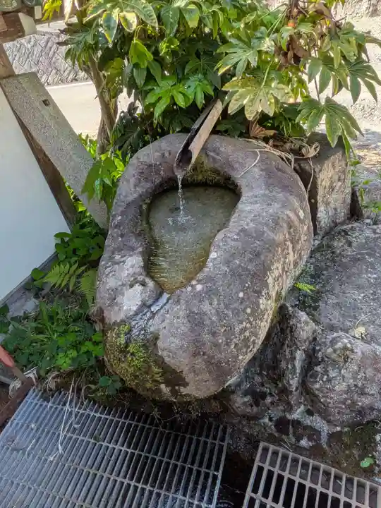桂峰寺(岐阜県)