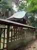 稲生神社(千葉県)